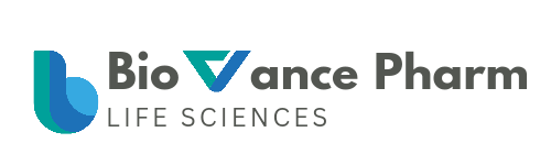 BioVance Pharm