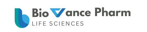 BioVance Pharm
